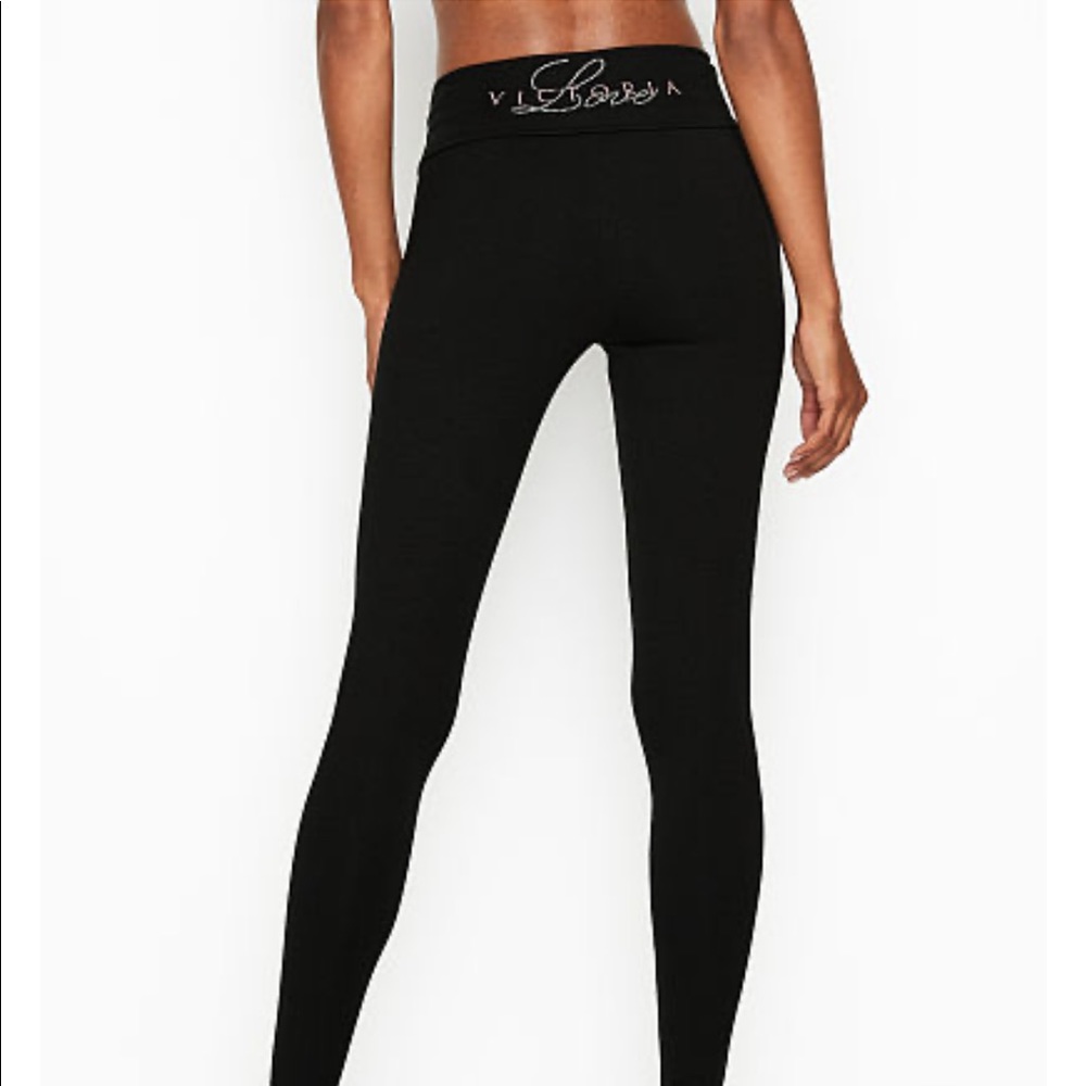 Victoria Secret Incredible Most-loved legging